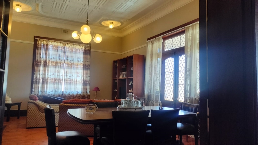 5 Bedroom Property for Sale in Navalsig Free State